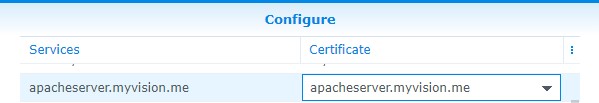 certificate-config2
