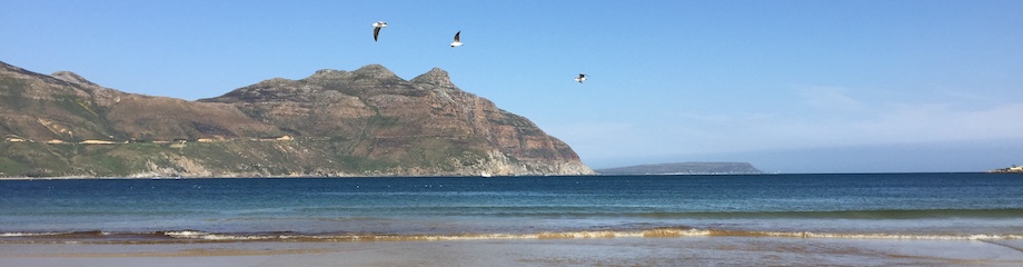 houtbay